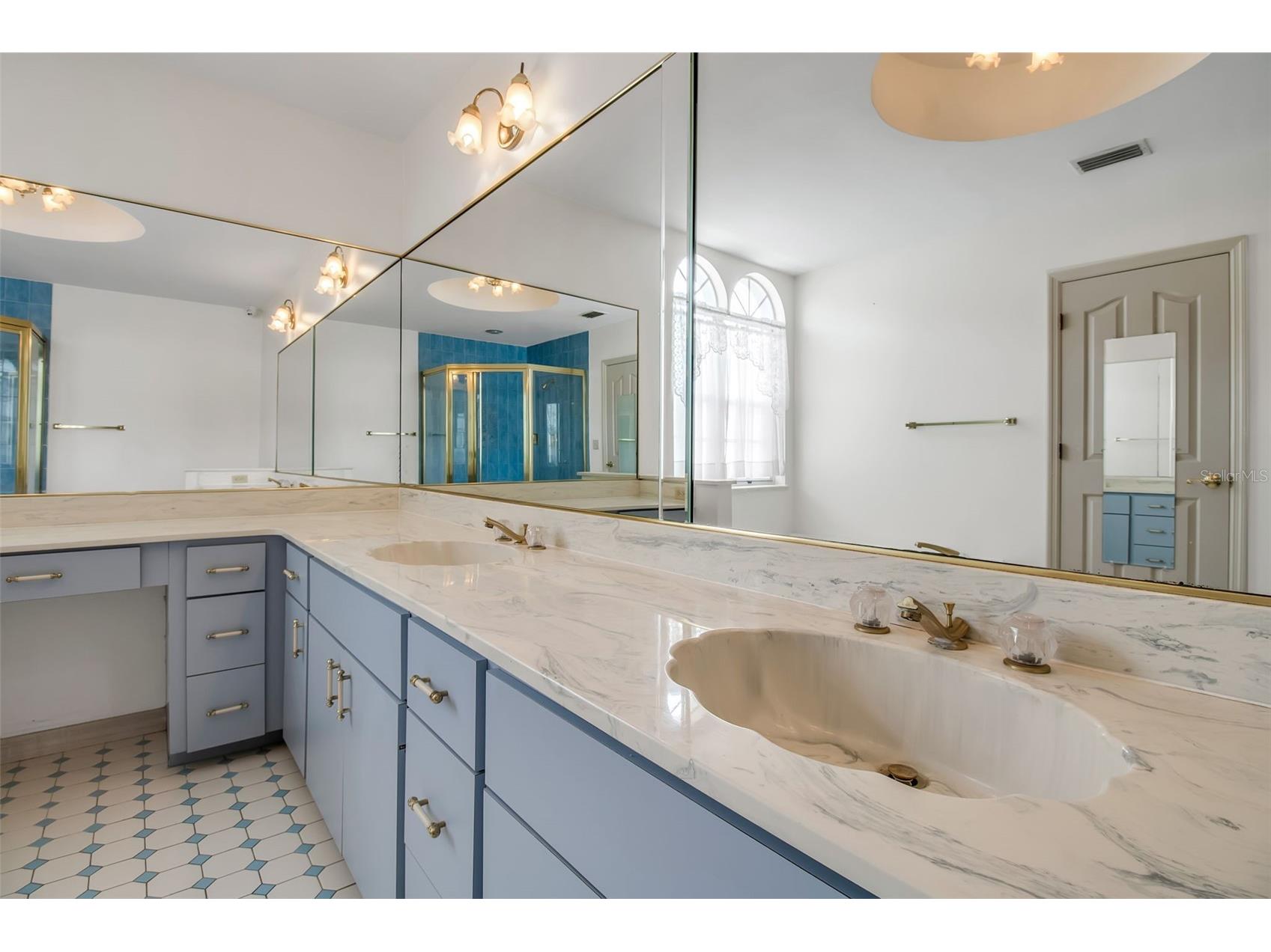 4706 61st Avenue Drive W Bradenton FL 34210 A4675048 image34