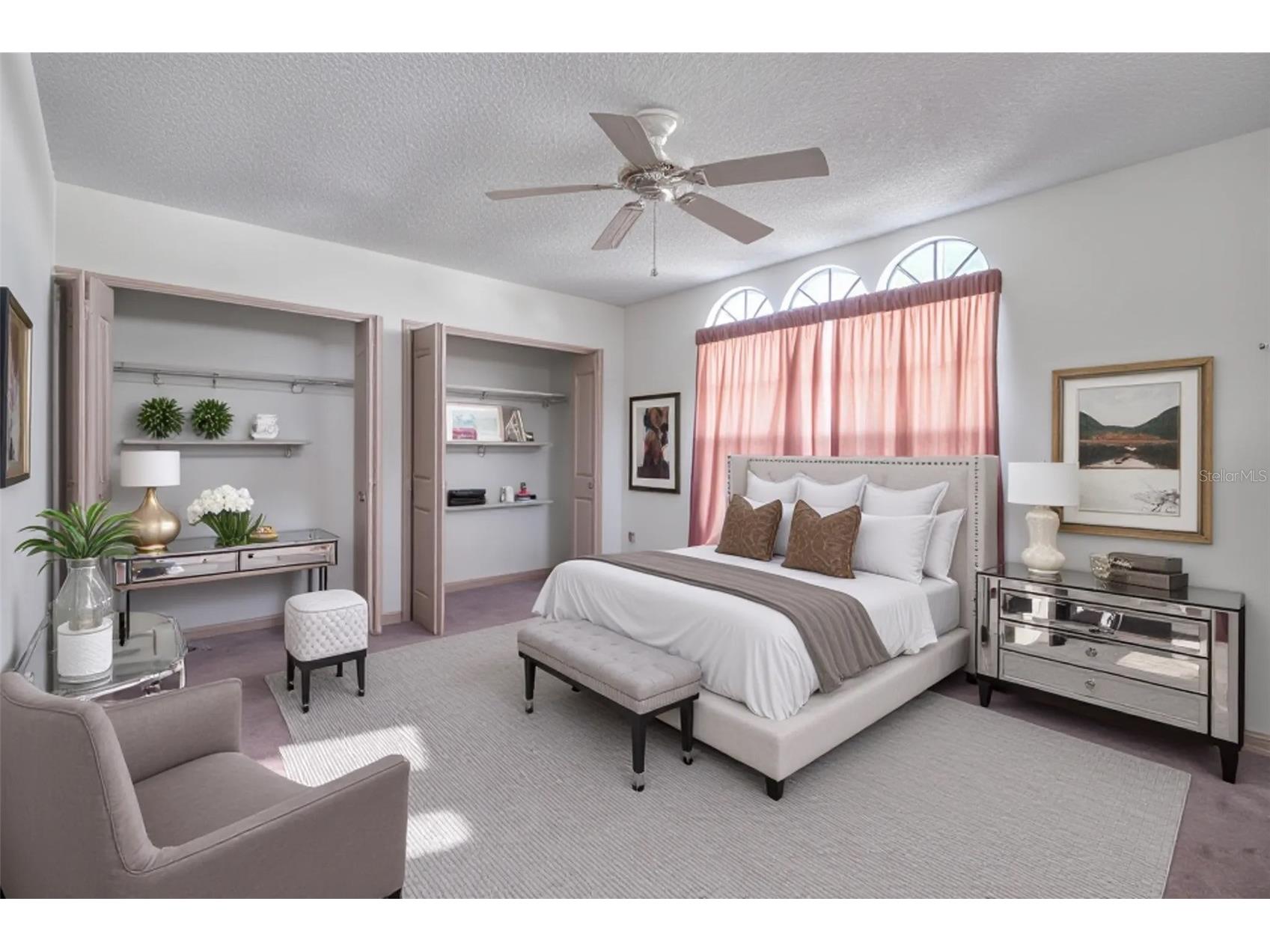 4706 61st Avenue Drive W Bradenton FL 34210 A4675048 image35