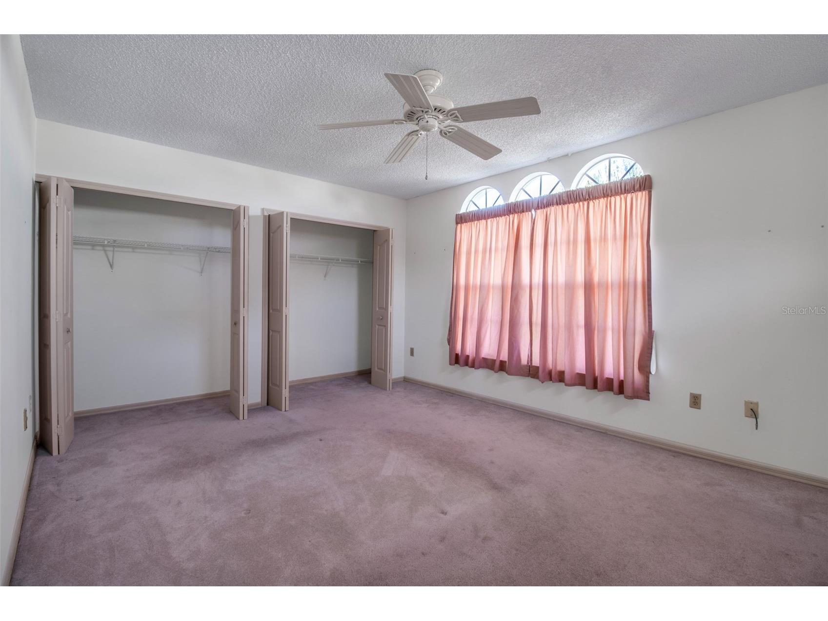 4706 61st Avenue Drive W Bradenton FL 34210 A4675048 image36