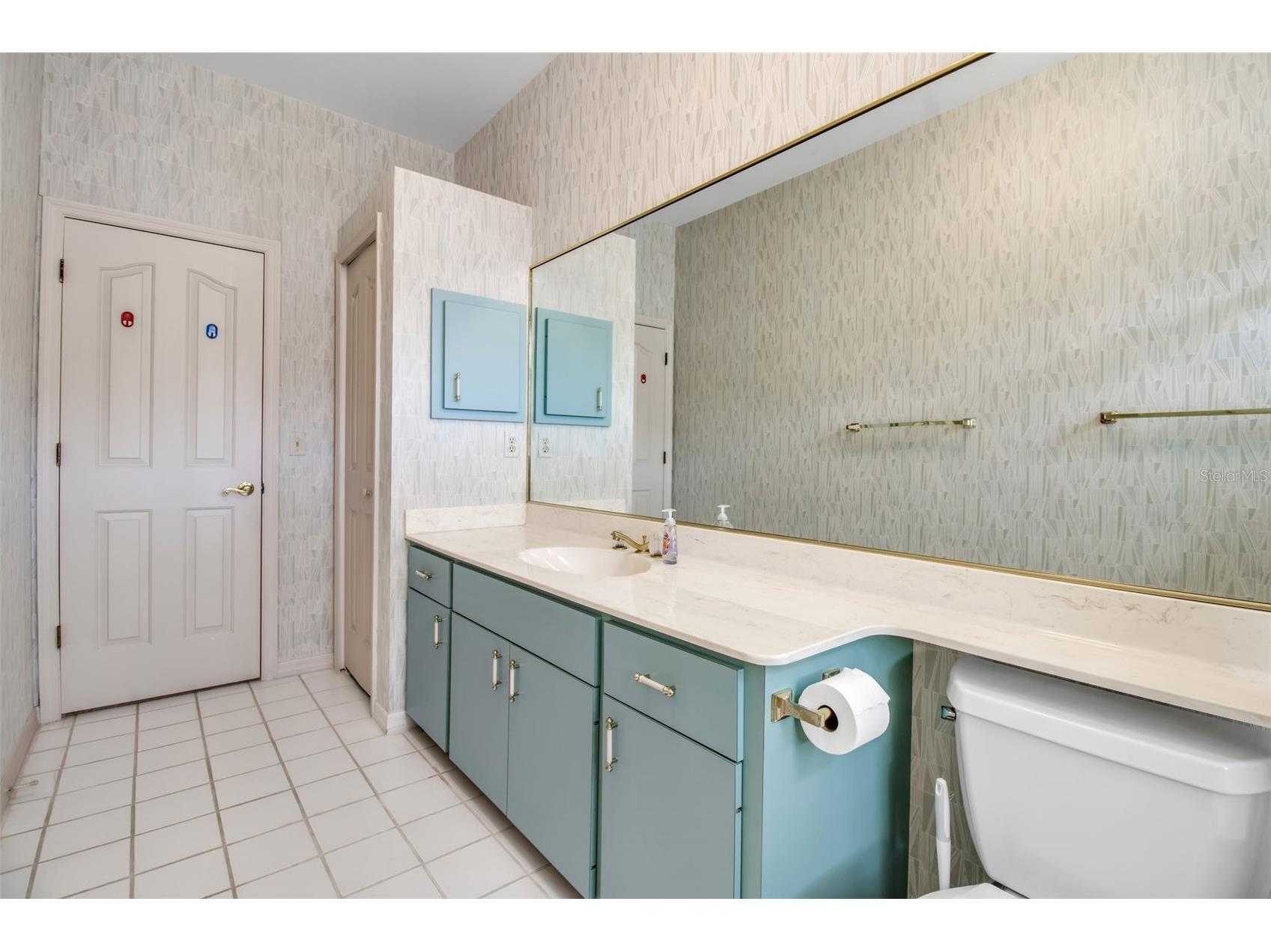 4706 61st Avenue Drive W Bradenton FL 34210 A4675048 image38