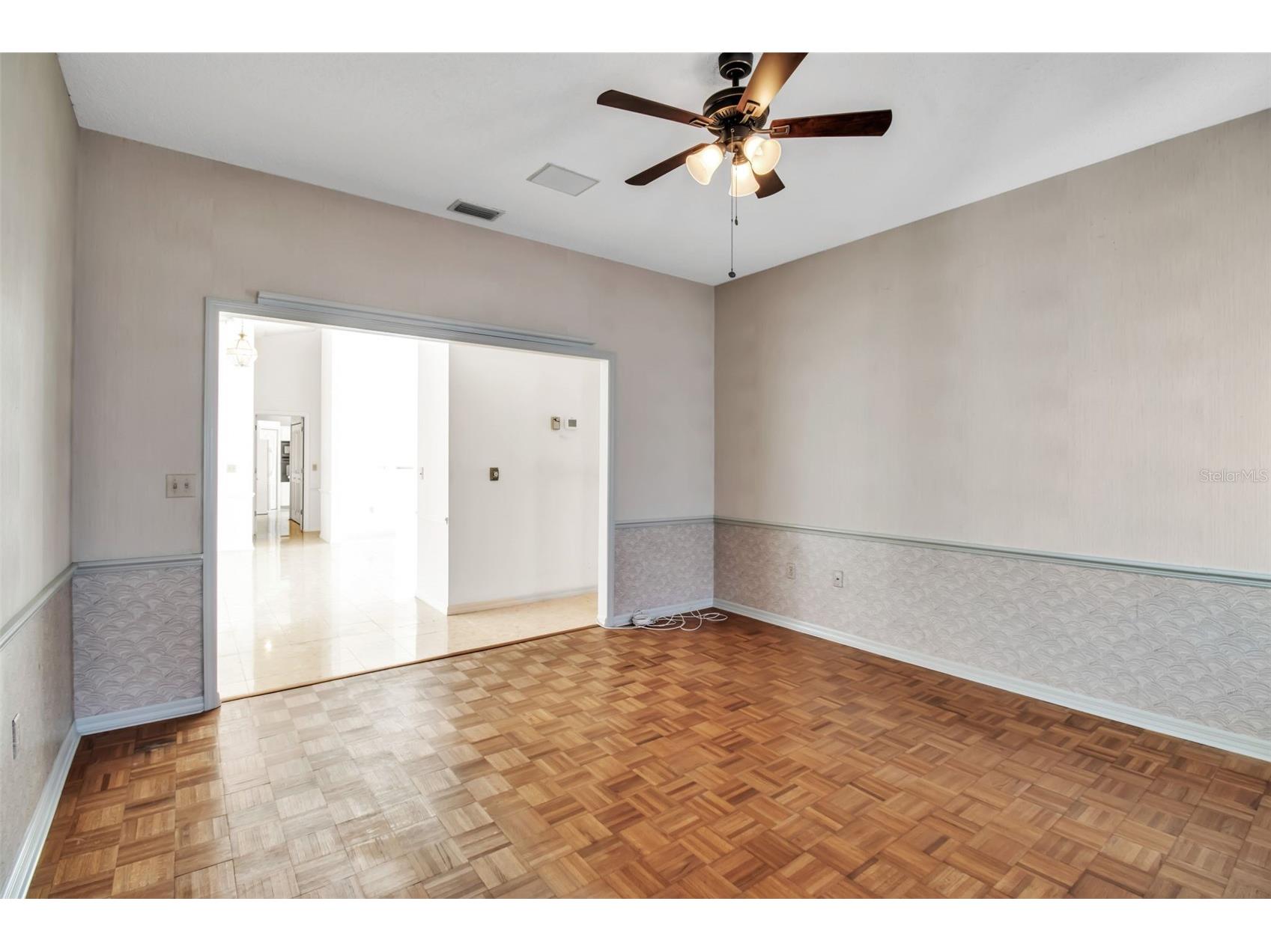 4706 61st Avenue Drive W Bradenton FL 34210 A4675048 image39