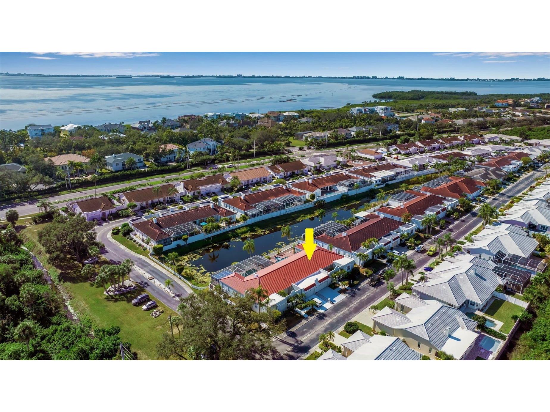 4706 61st Avenue Drive W Bradenton FL 34210 A4675048 image4