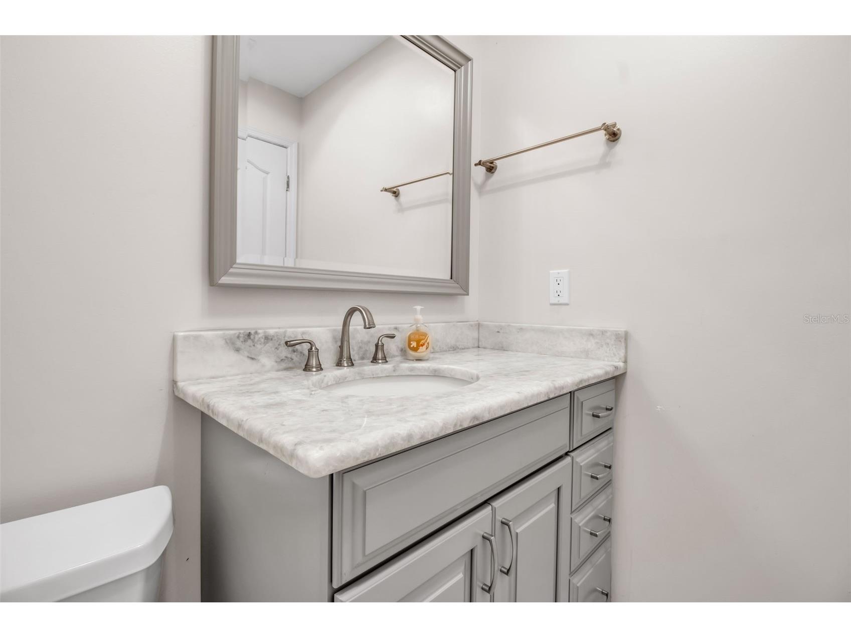 4706 61st Avenue Drive W Bradenton FL 34210 A4675048 image40