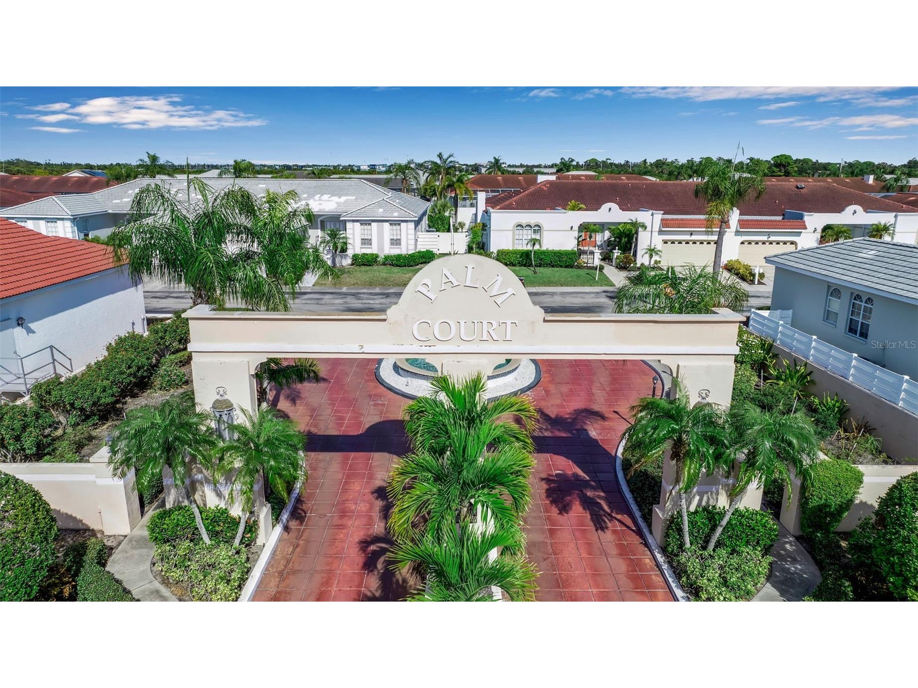 4706 61st Avenue Drive W Bradenton FL 34210 A4675048 image41