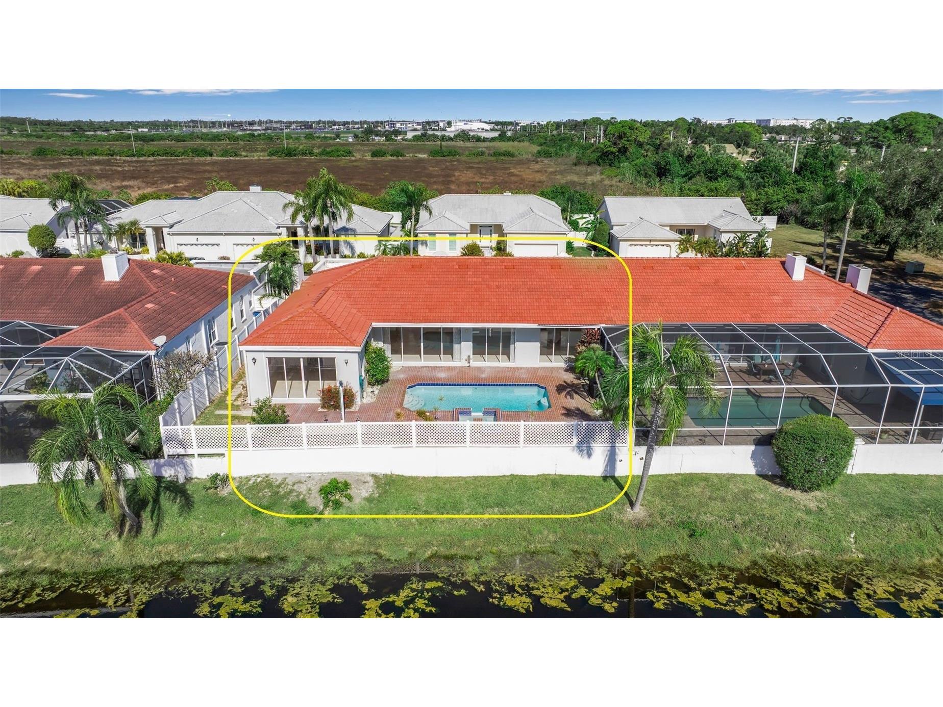 4706 61st Avenue Drive W Bradenton FL 34210 A4675048 image5