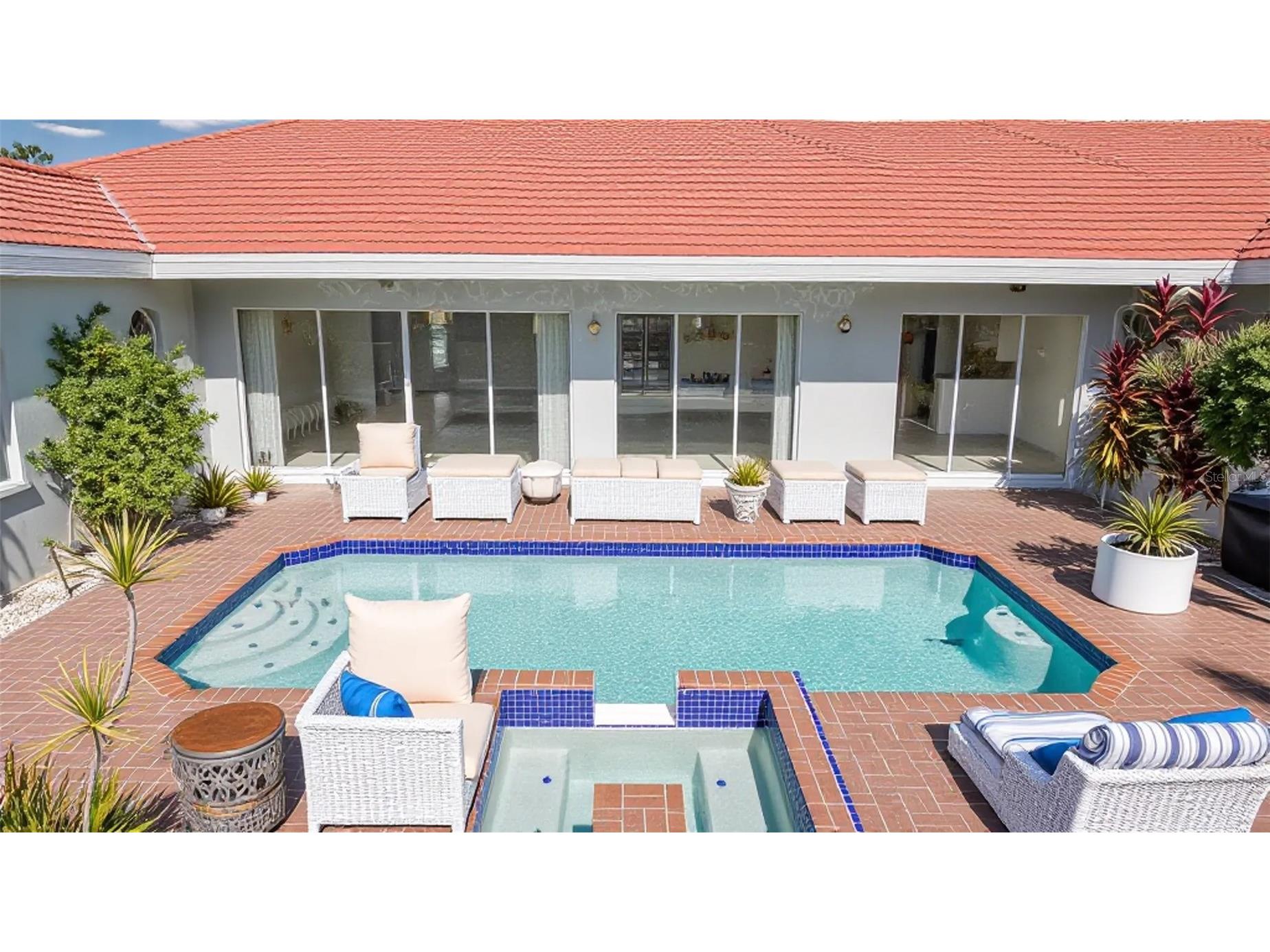 4706 61st Avenue Drive W Bradenton FL 34210 A4675048 image6