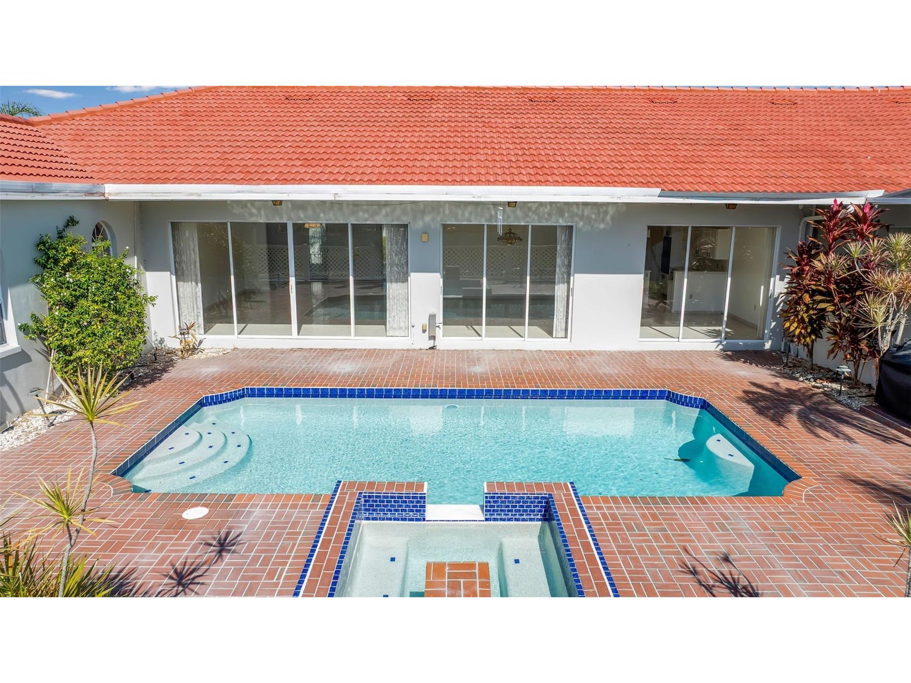 4706 61st Avenue Drive W Bradenton FL 34210 A4675048 image7