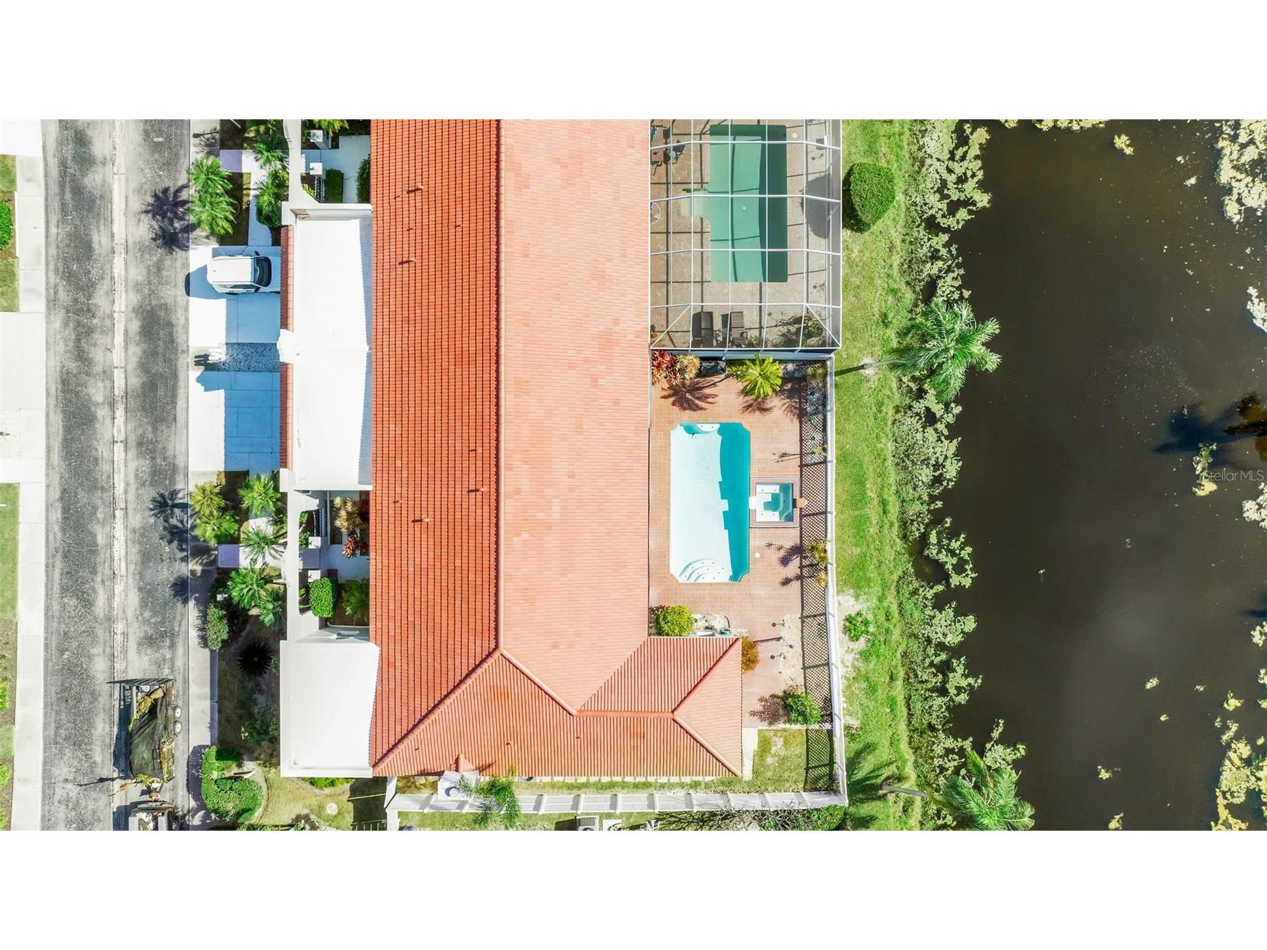 4706 61st Avenue Drive W Bradenton FL 34210 A4675048 image8