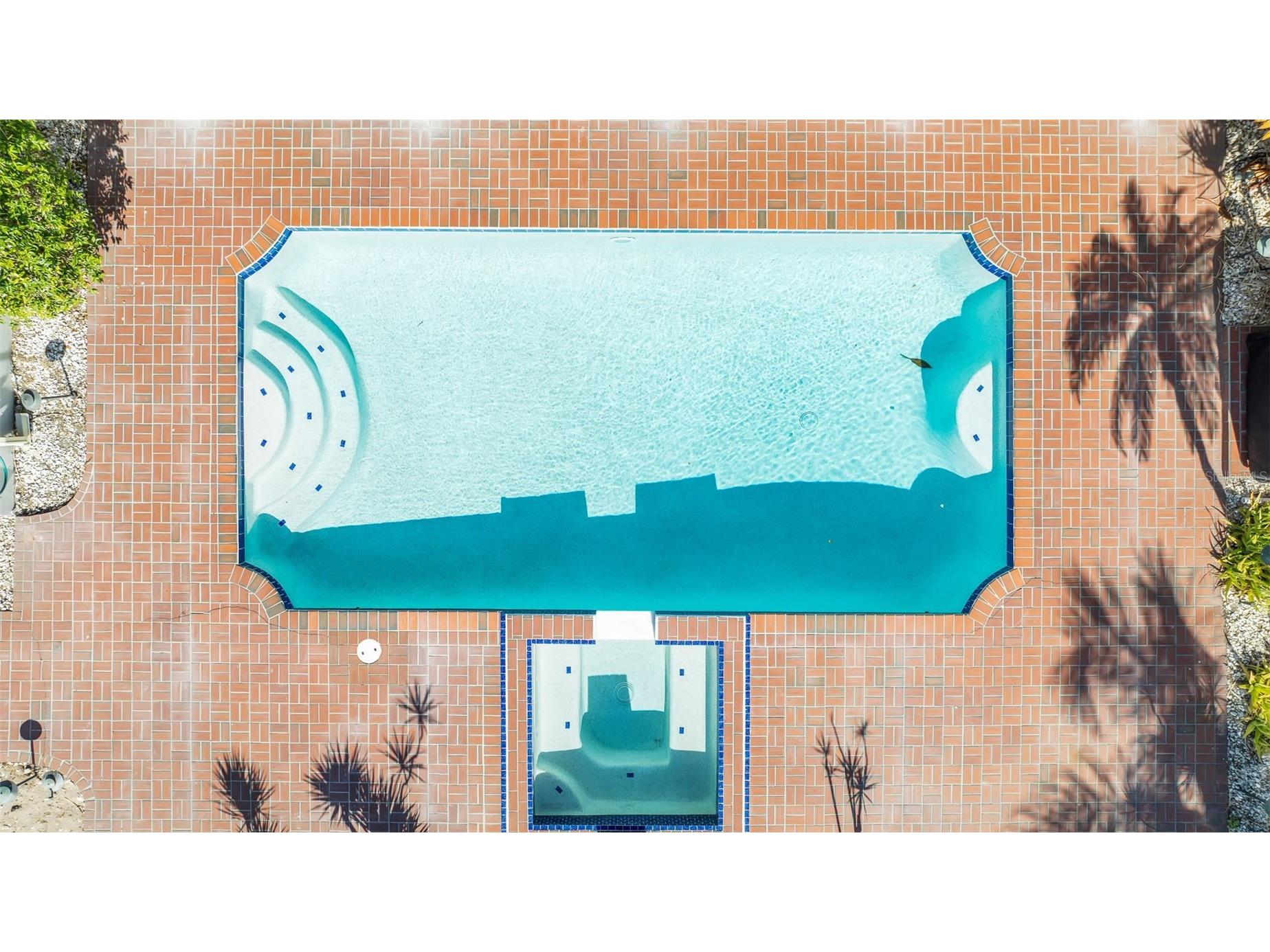 4706 61st Avenue Drive W Bradenton FL 34210 A4675048 image9