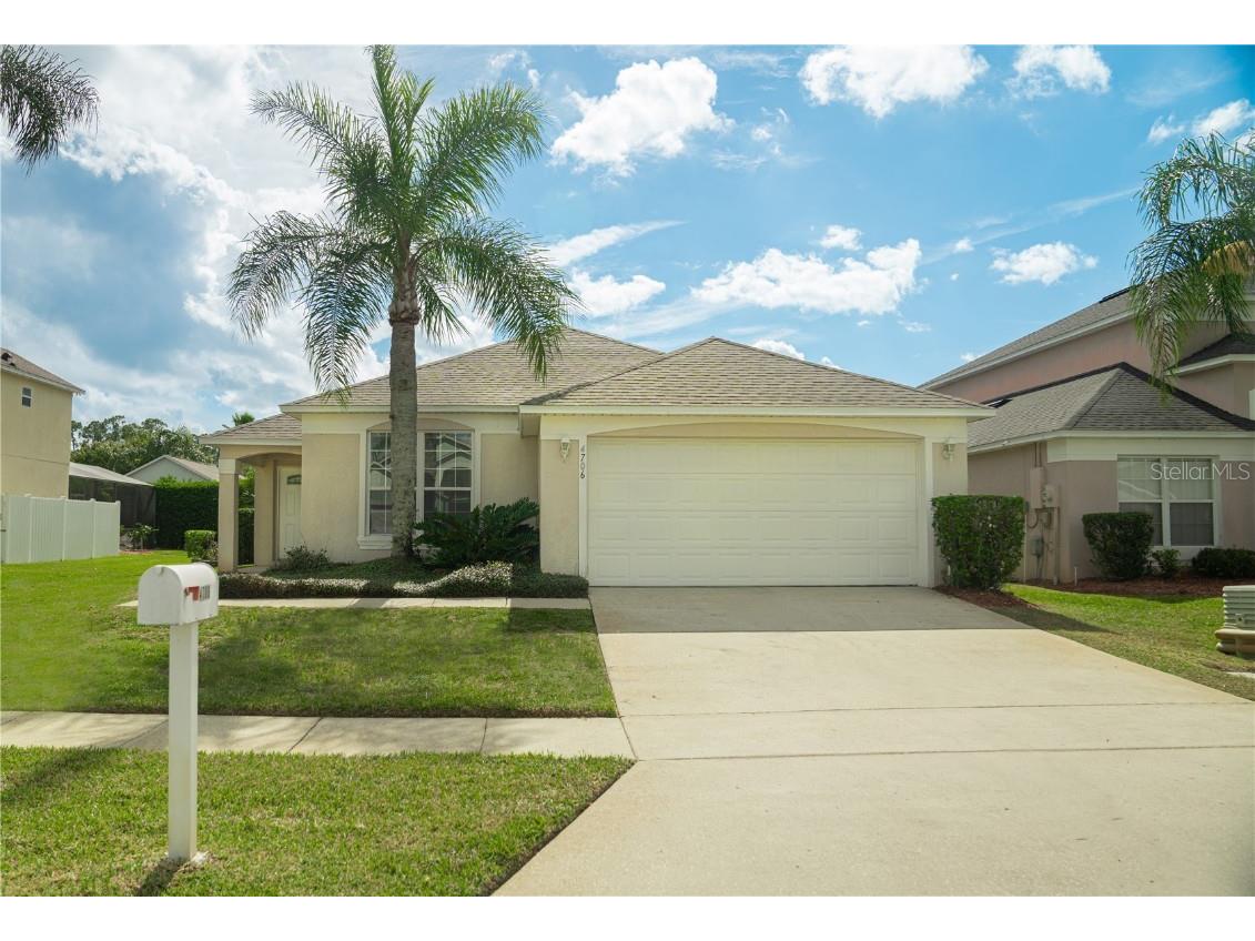 4706 Ainsdale Walk Kissimmee FL 34746 O6157341 image1