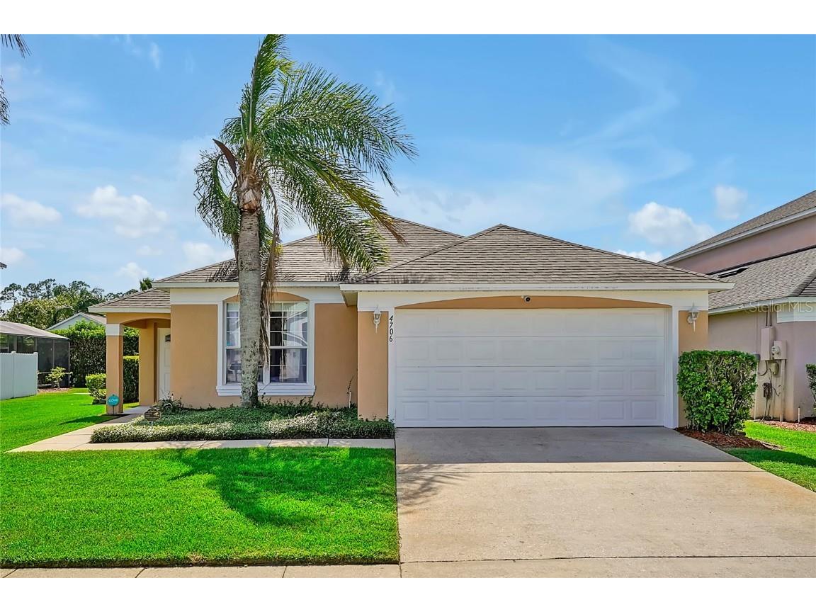 4706 Ainsdale Walk Kissimmee FL 34746 TB8448054 image1