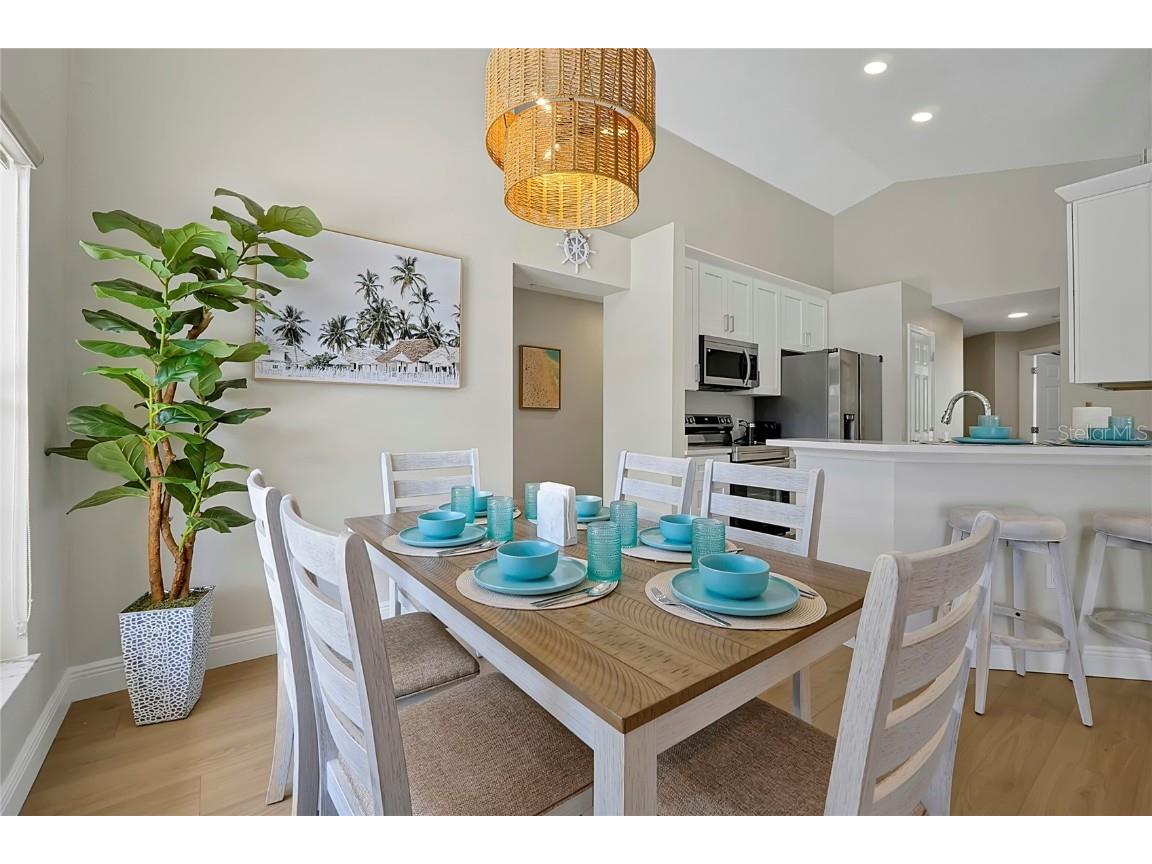 4706 Ainsdale Walk Kissimmee FL 34746 TB8448054 image12