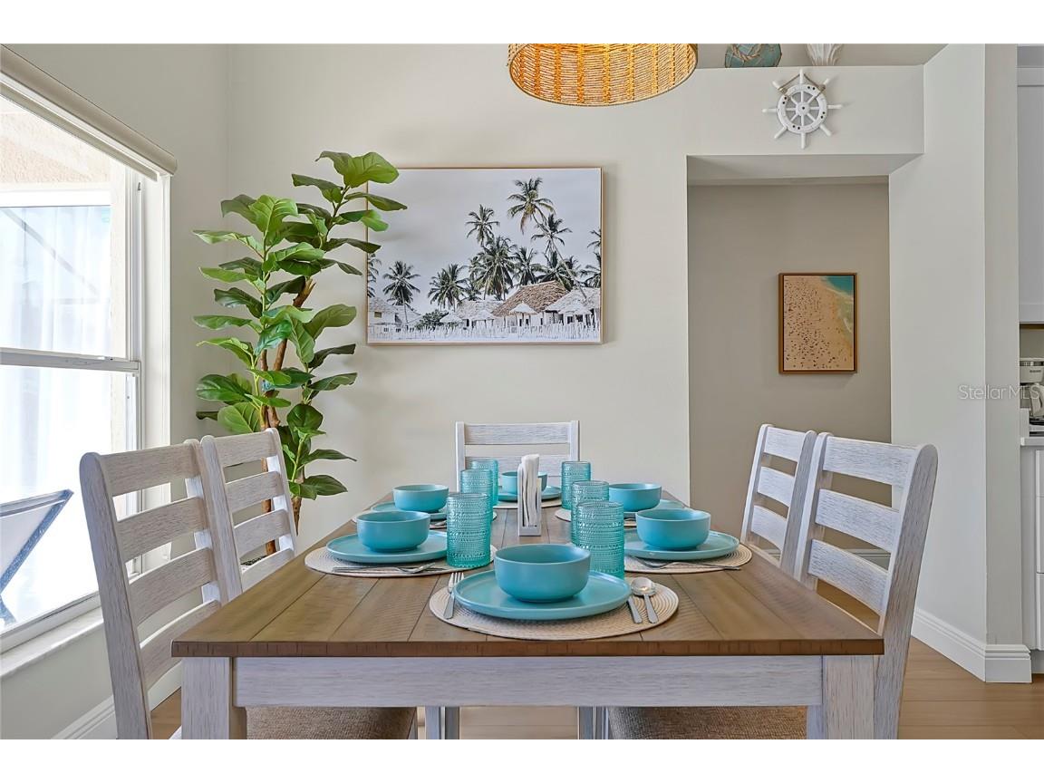 4706 Ainsdale Walk Kissimmee FL 34746 TB8448054 image13