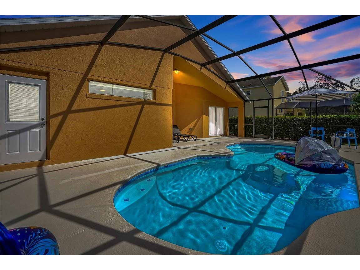 4706 Ainsdale Walk Kissimmee FL 34746 TB8448054 image14