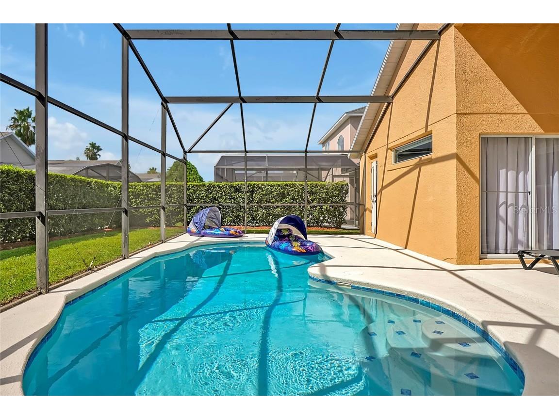 4706 Ainsdale Walk Kissimmee FL 34746 TB8448054 image16