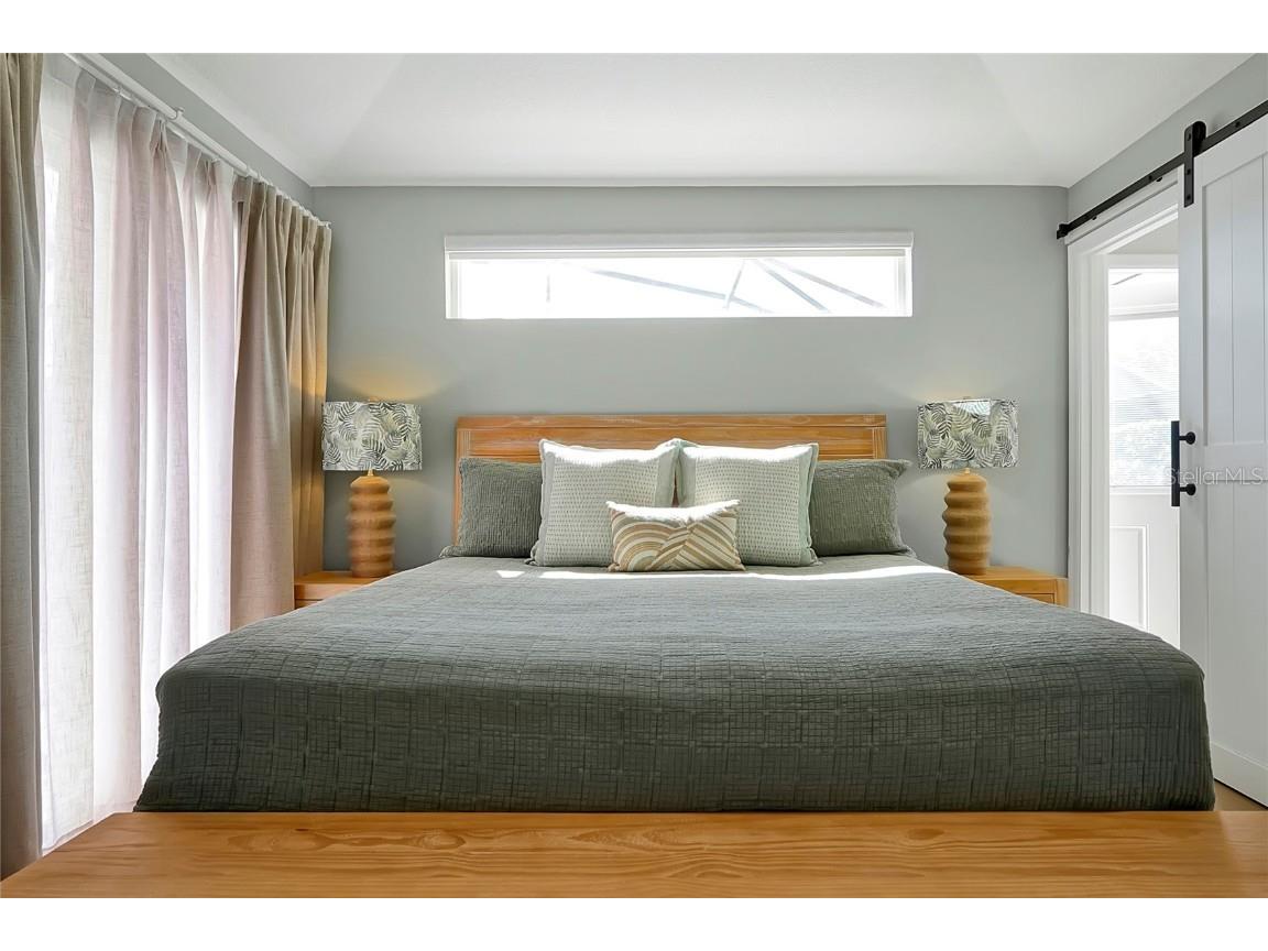 4706 Ainsdale Walk Kissimmee FL 34746 TB8448054 image17