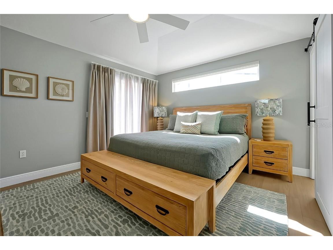 4706 Ainsdale Walk Kissimmee FL 34746 TB8448054 image18