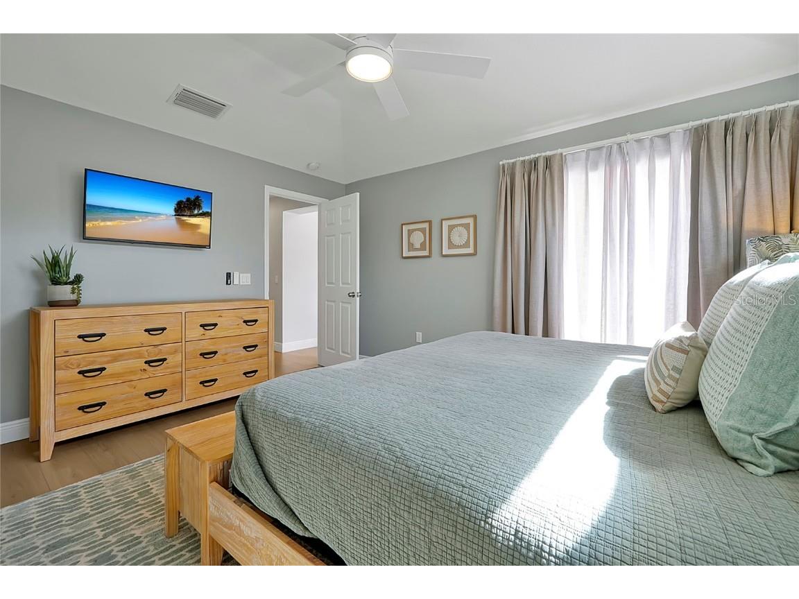 4706 Ainsdale Walk Kissimmee FL 34746 TB8448054 image19