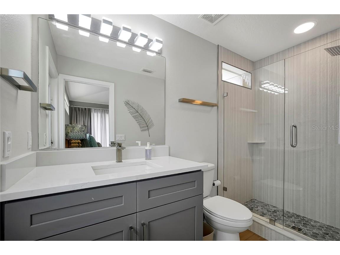 4706 Ainsdale Walk Kissimmee FL 34746 TB8448054 image20