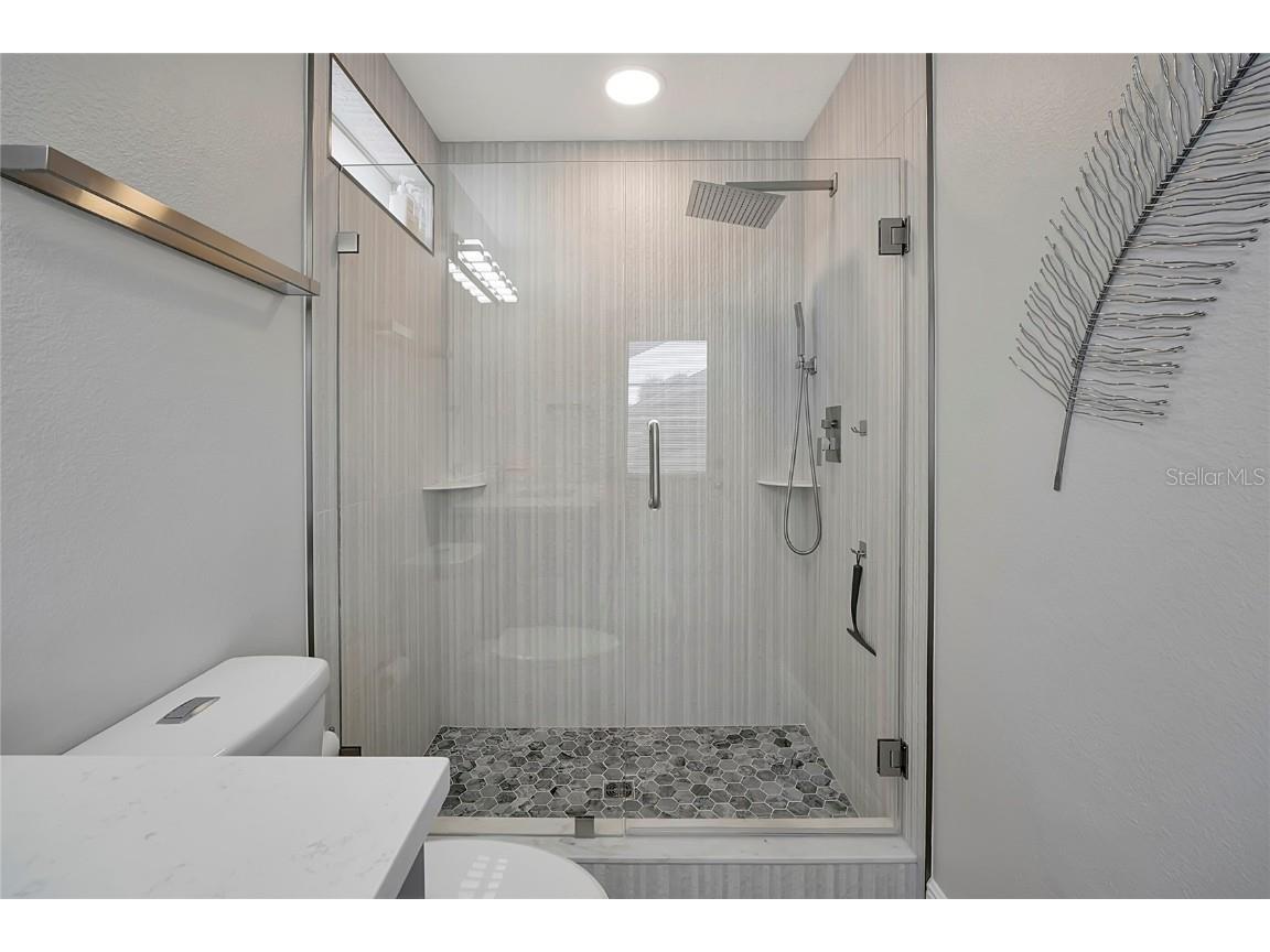 4706 Ainsdale Walk Kissimmee FL 34746 TB8448054 image21