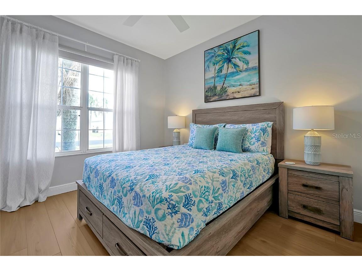 4706 Ainsdale Walk Kissimmee FL 34746 TB8448054 image22