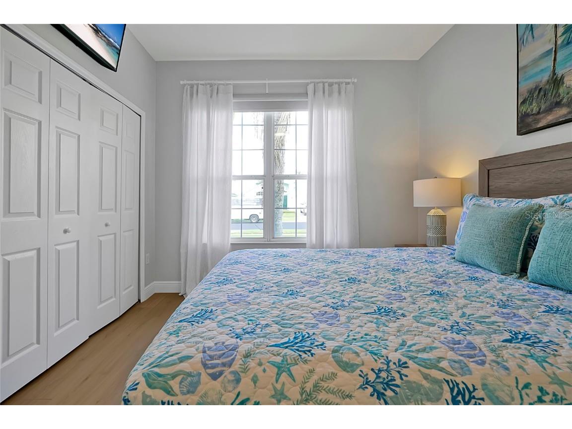 4706 Ainsdale Walk Kissimmee FL 34746 TB8448054 image23