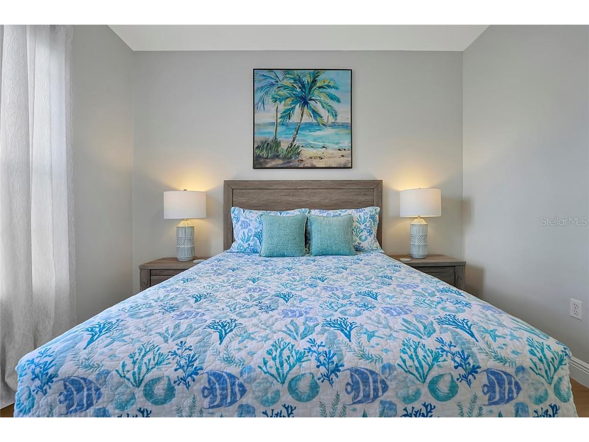 4706 Ainsdale Walk Kissimmee FL 34746 TB8448054 image24