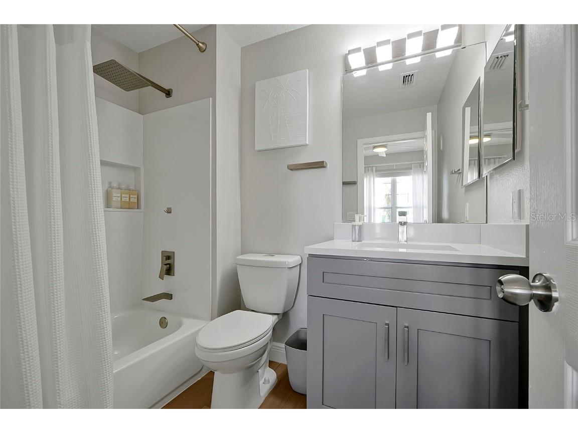 4706 Ainsdale Walk Kissimmee FL 34746 TB8448054 image25