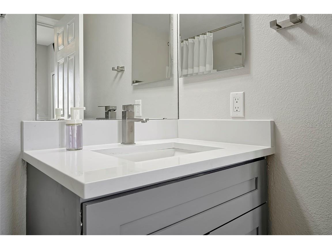 4706 Ainsdale Walk Kissimmee FL 34746 TB8448054 image26