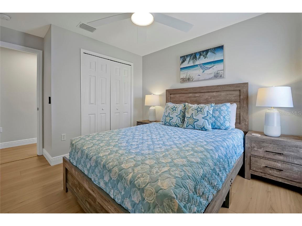 4706 Ainsdale Walk Kissimmee FL 34746 TB8448054 image28