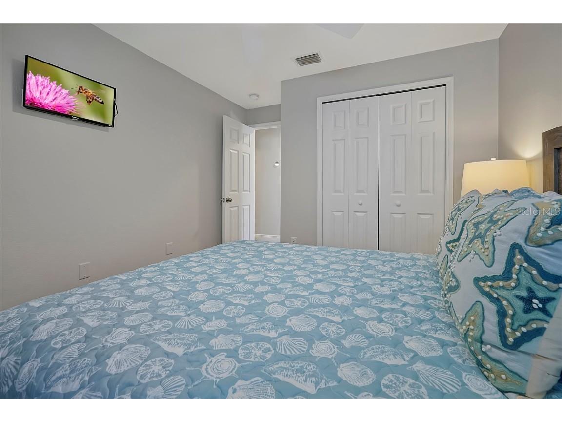 4706 Ainsdale Walk Kissimmee FL 34746 TB8448054 image29