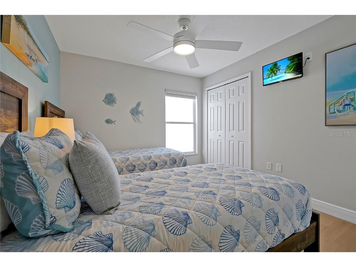 4706 Ainsdale Walk Kissimmee FL 34746 TB8448054 image30