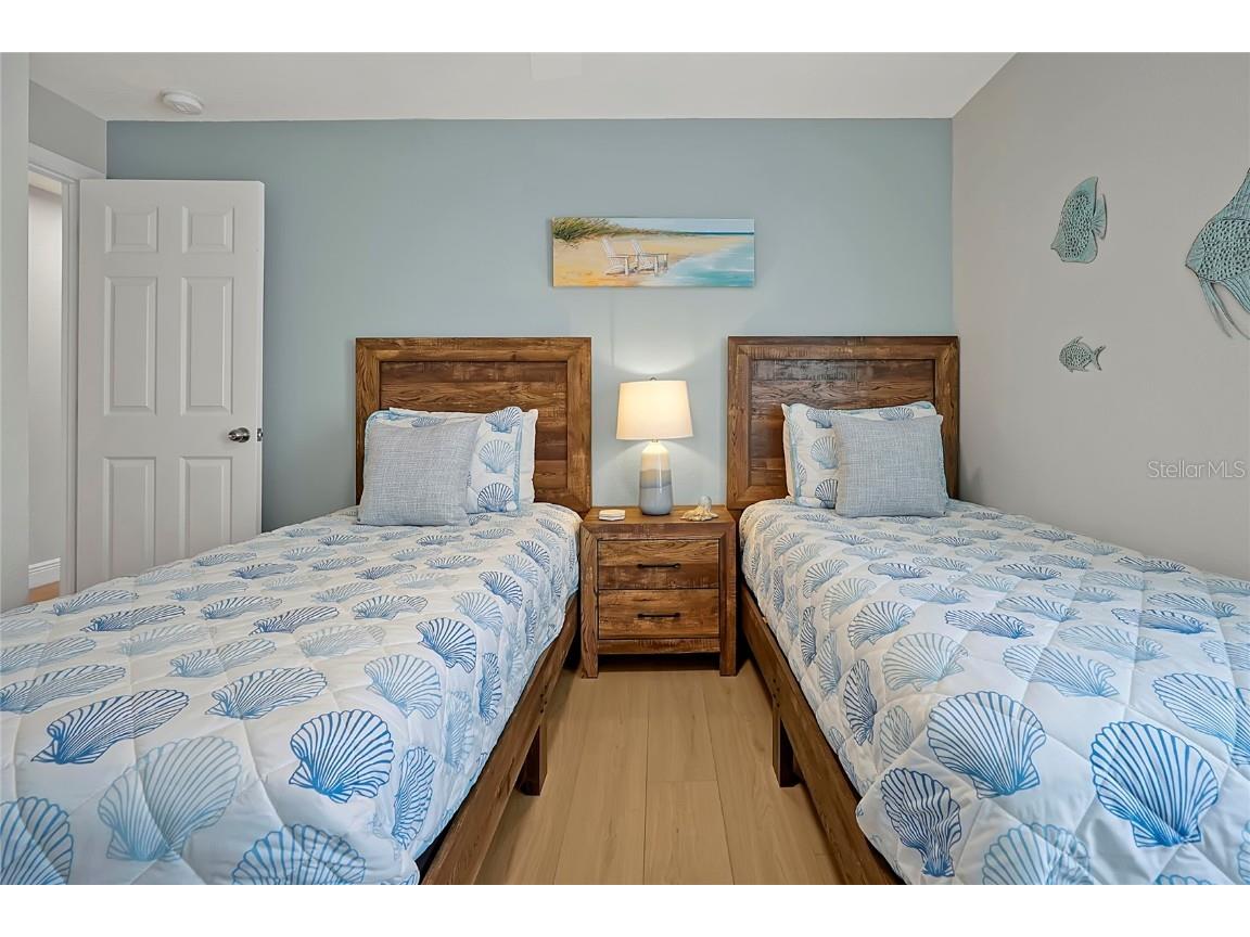 4706 Ainsdale Walk Kissimmee FL 34746 TB8448054 image31