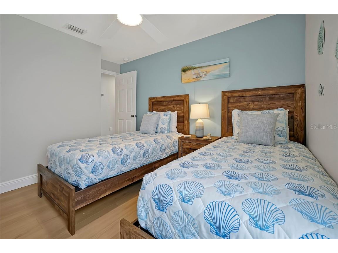 4706 Ainsdale Walk Kissimmee FL 34746 TB8448054 image32