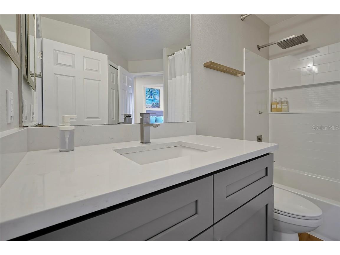 4706 Ainsdale Walk Kissimmee FL 34746 TB8448054 image33