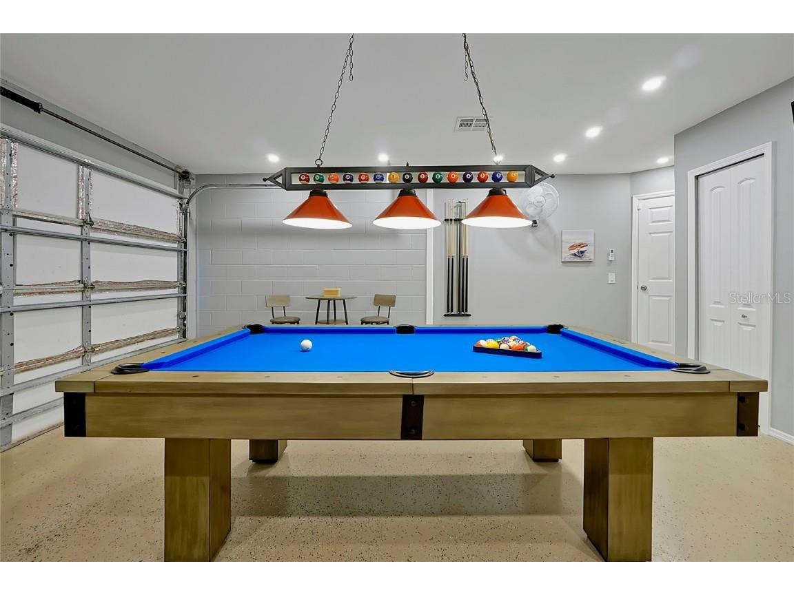 4706 Ainsdale Walk Kissimmee FL 34746 TB8448054 image34