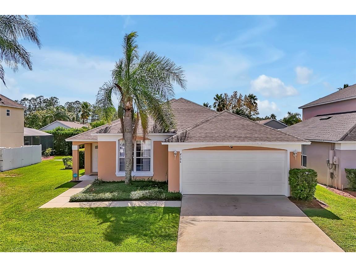 4706 Ainsdale Walk Kissimmee FL 34746 TB8448054 image35