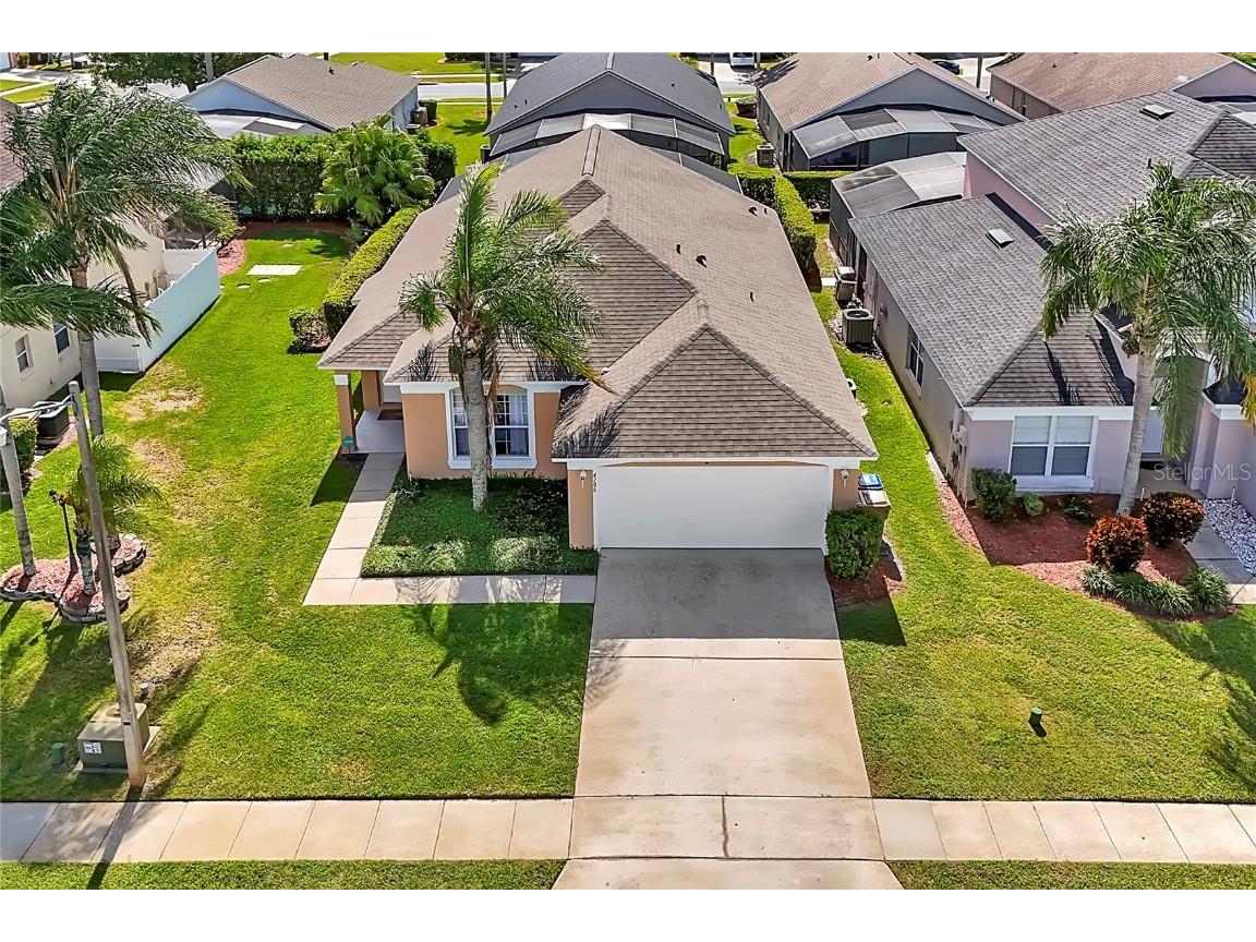 4706 Ainsdale Walk Kissimmee FL 34746 TB8448054 image36