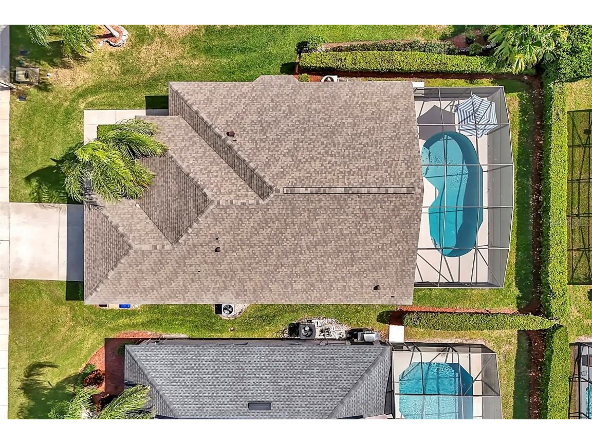 4706 Ainsdale Walk Kissimmee FL 34746 TB8448054 image37