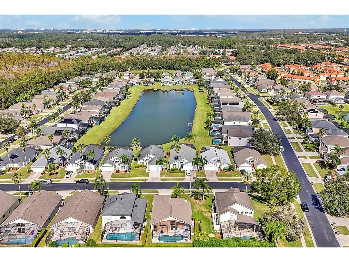 4706 Ainsdale Walk Kissimmee FL 34746 TB8448054 image39