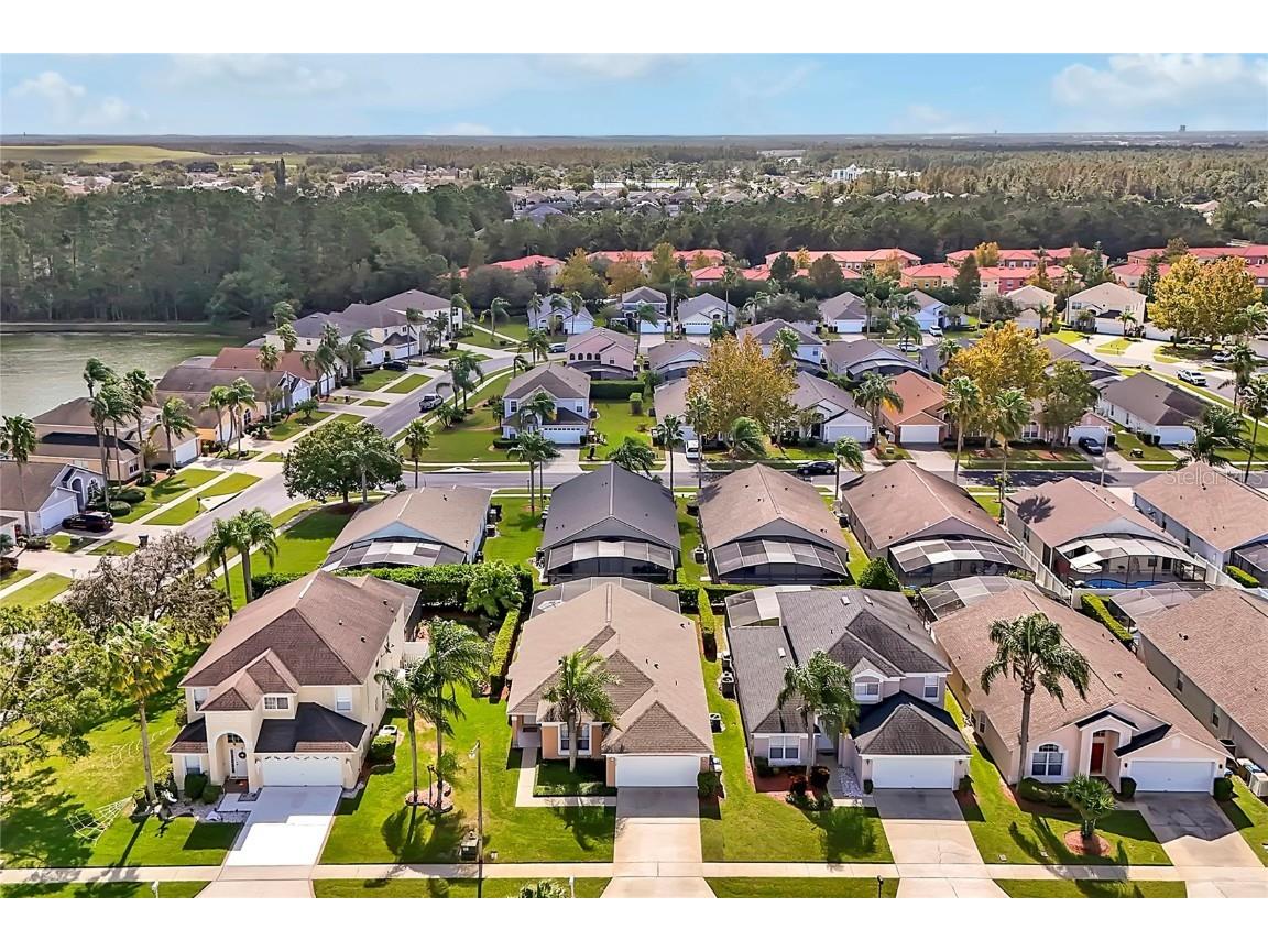 4706 Ainsdale Walk Kissimmee FL 34746 TB8448054 image40