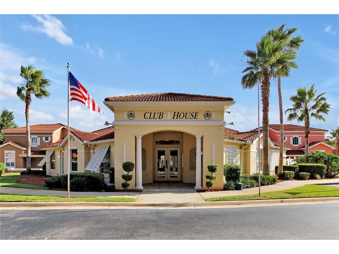 4706 Ainsdale Walk Kissimmee FL 34746 TB8448054 image42