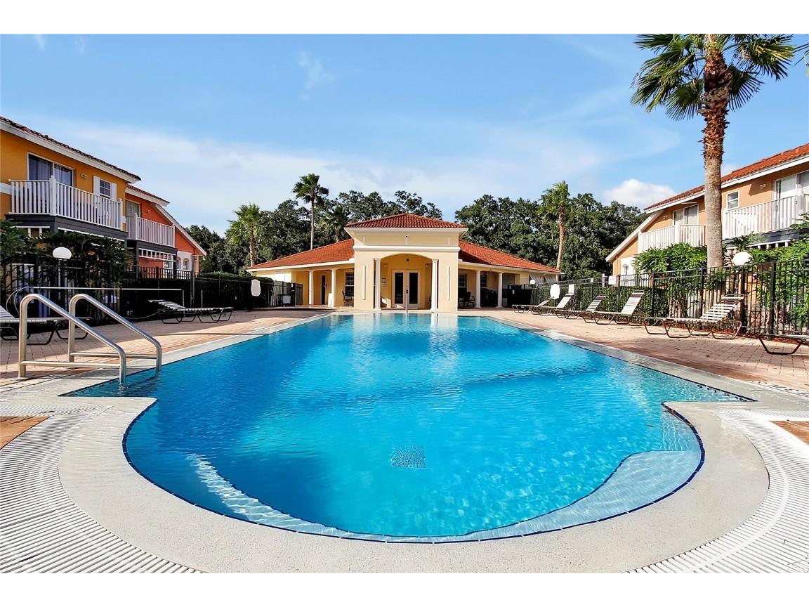 4706 Ainsdale Walk Kissimmee FL 34746 TB8448054 image44