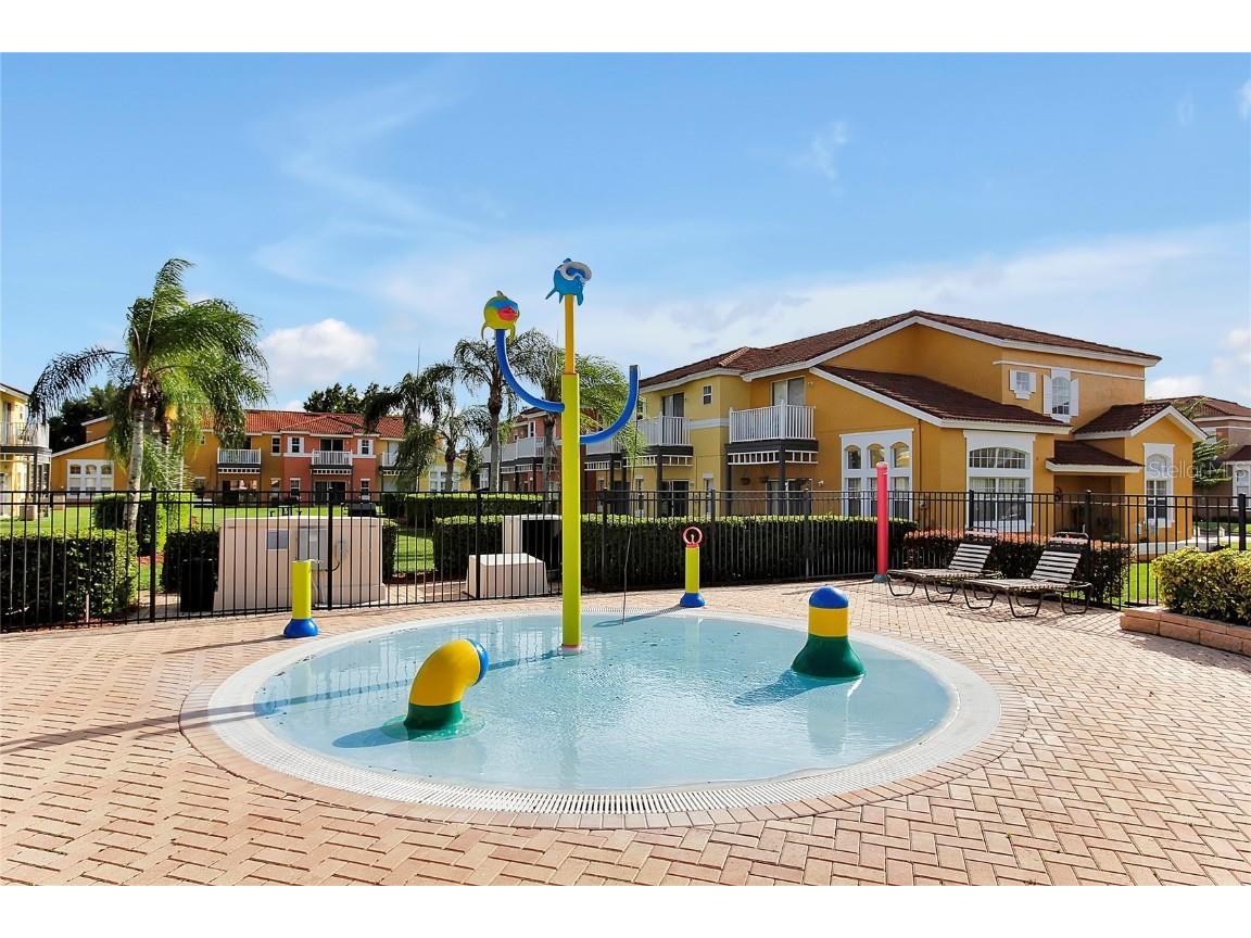 4706 Ainsdale Walk Kissimmee FL 34746 TB8448054 image45