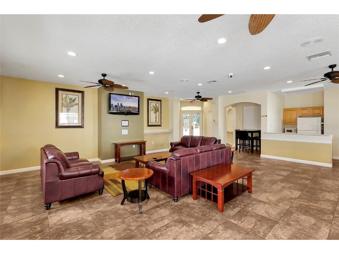 4706 Ainsdale Walk Kissimmee FL 34746 TB8448054 image46