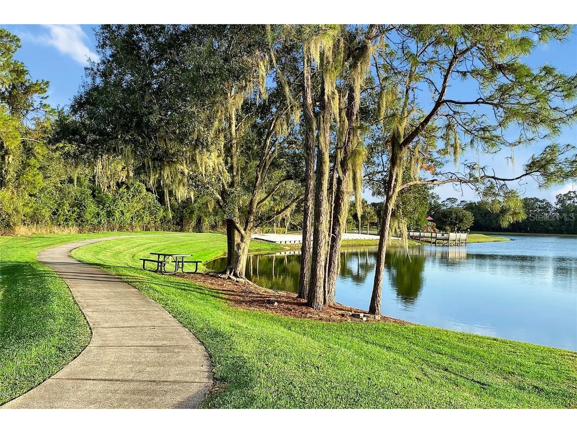 4706 Ainsdale Walk Kissimmee FL 34746 TB8448054 image47