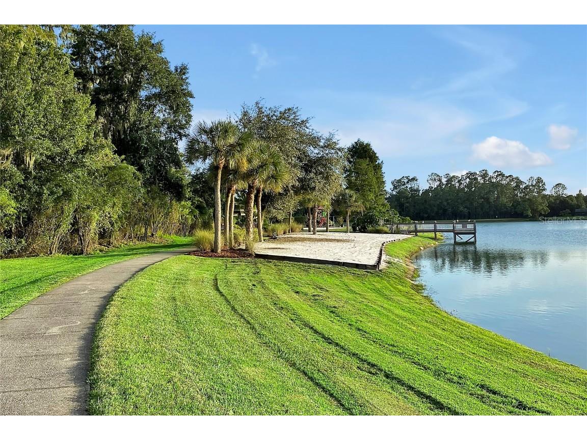 4706 Ainsdale Walk Kissimmee FL 34746 TB8448054 image48
