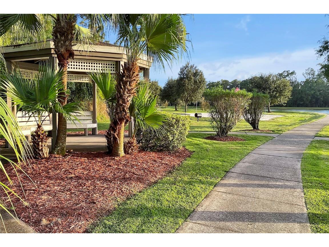 4706 Ainsdale Walk Kissimmee FL 34746 TB8448054 image49