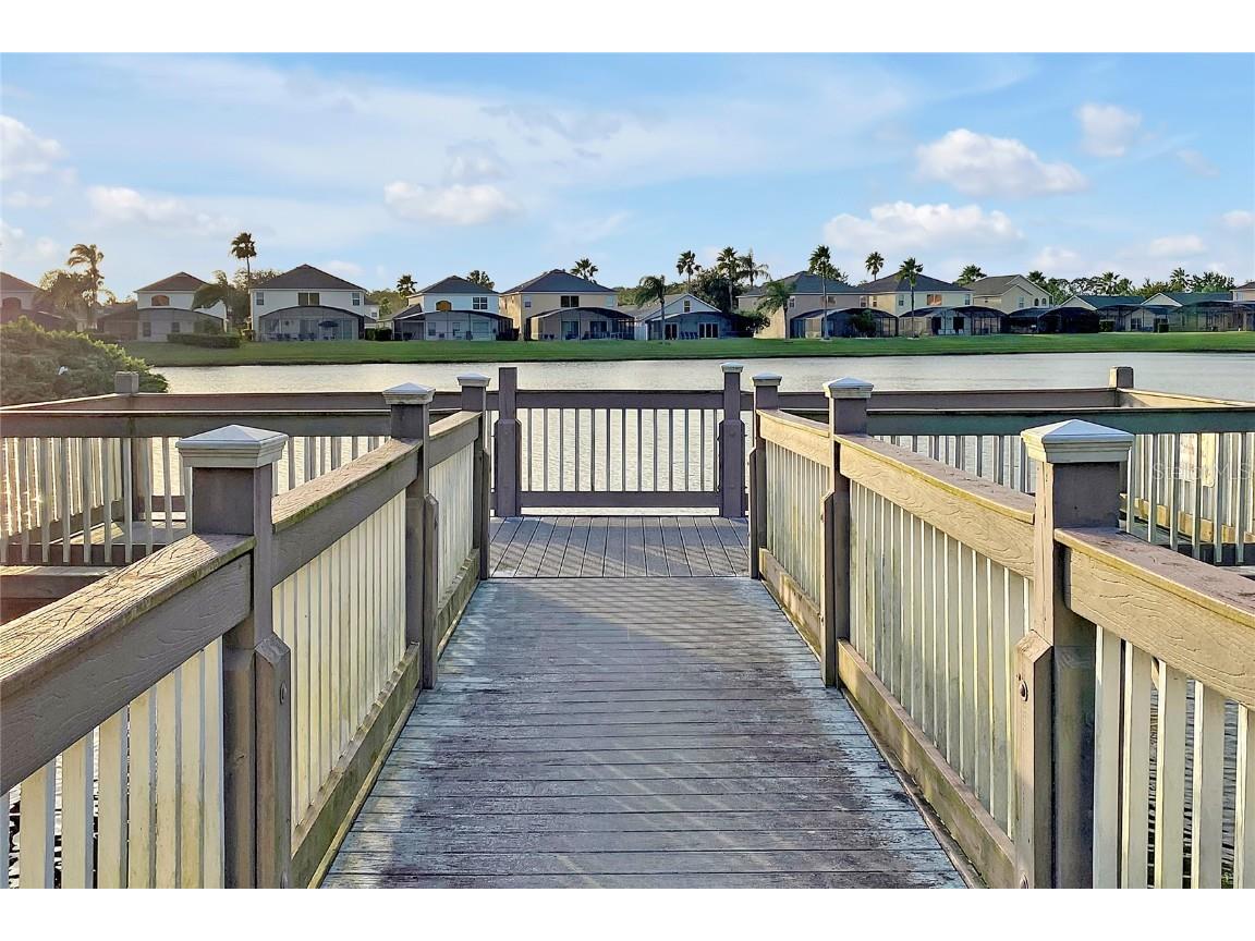 4706 Ainsdale Walk Kissimmee FL 34746 TB8448054 image50