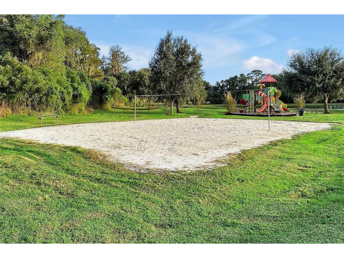 4706 Ainsdale Walk Kissimmee FL 34746 TB8448054 image51